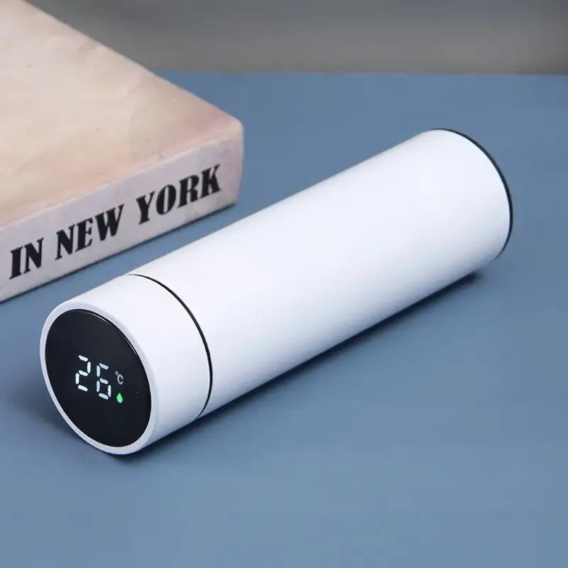 Termo, Tomatodo Digital Térmico