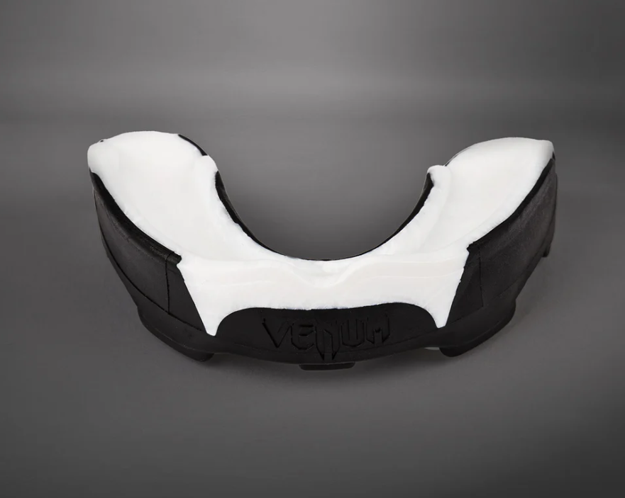 Gray helmet for bikers