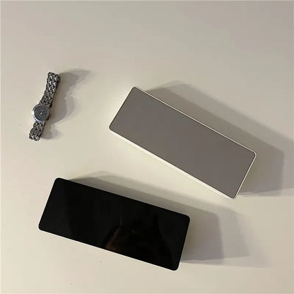 Reloj Despertador Minimalista